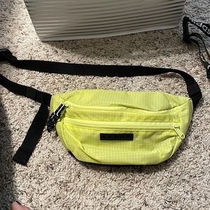 Burton Fanny Pack